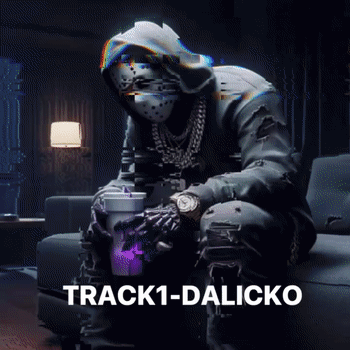 FRESTYLE-DALICKO