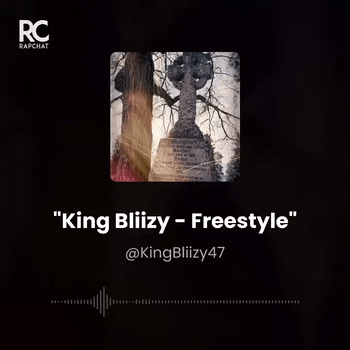 Freestyle