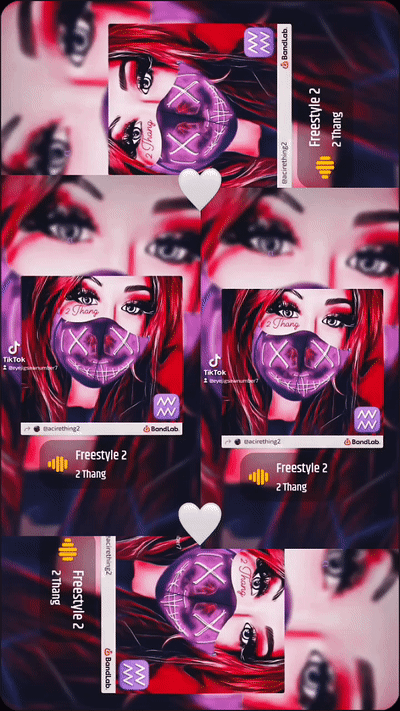 redo 