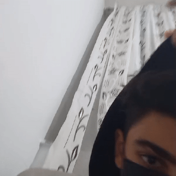 video-StreetHU (20:19)