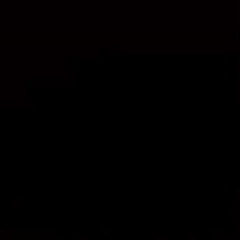 😭😍🎼🤲🎶🇸🇳