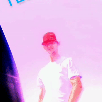 No Love (freestyle)