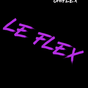 extrait freestyle oni part #1  oniflex