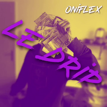 extrait freestyle oni part#2  oniflex 