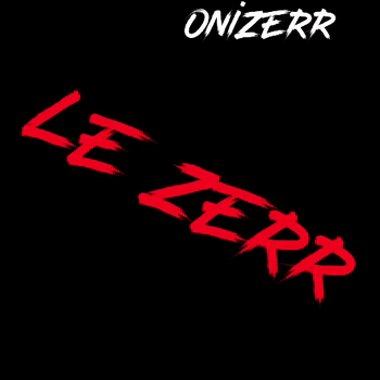 freestyle oni part# 3 onizerr 