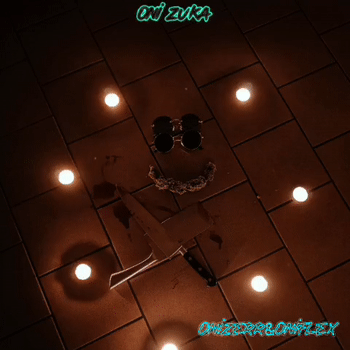 freestyle oni part #4 onizerr&oniflex