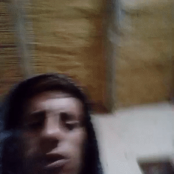 solo free