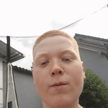 Gib uns bitte 1 abo damit 20 abos