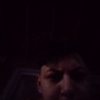 rap YSL $$$$ x Lil 8 k