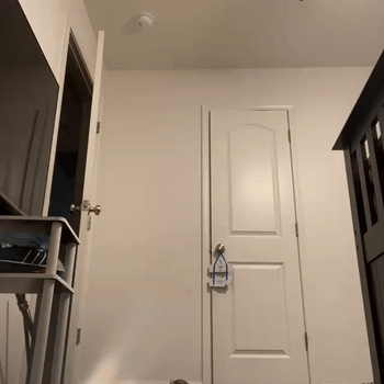 Boot Jigging Video 