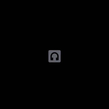 snippet of sum