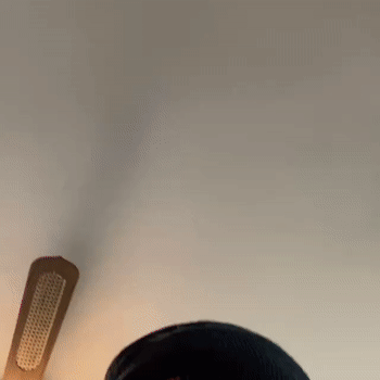 studio session 