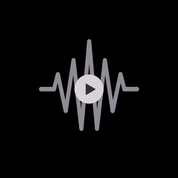 clap snippet 