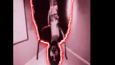 Nicky Scriptz- Verse from "I am Simply Not There" Alternative video