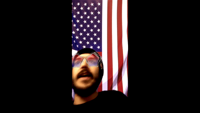 Nicky Scriptz- BANNED FROM TIKTOK FREESTYLE PT.2