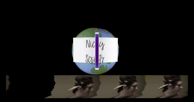 Rap Fame | Nicky Scriptz- Careless Spittin (OFFICIAL HQ MUSIC VIDEO)