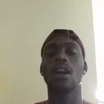@kingttg & kc life freestyle 