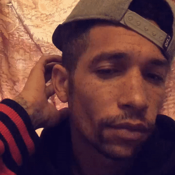 SoPo The Vibe - Lifted Life Livin -