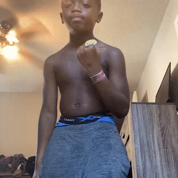 oooh noo(official music video) by Cayden 