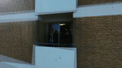 Intro