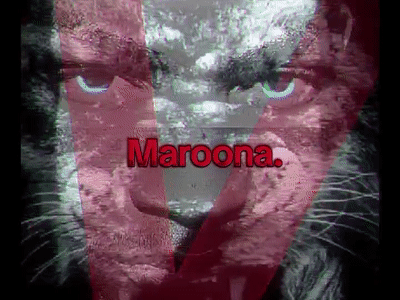 M. ALBUM .TRAILER. 