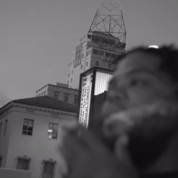 REMEMBER YØU (DOWNTOWN)