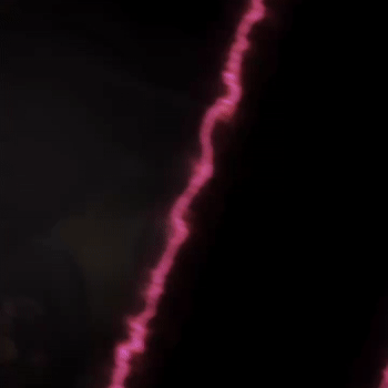 DRILL DJ-EVERYTHING K.   SNIPPET 