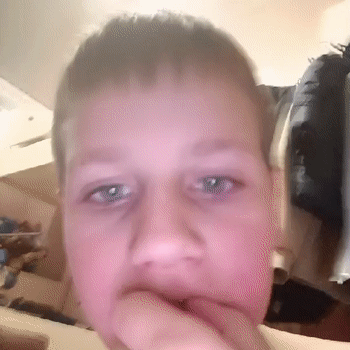 бабки