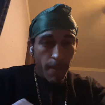 freestyle quick