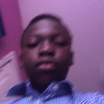 funds
