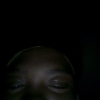 video-TrapTalk (20:30)