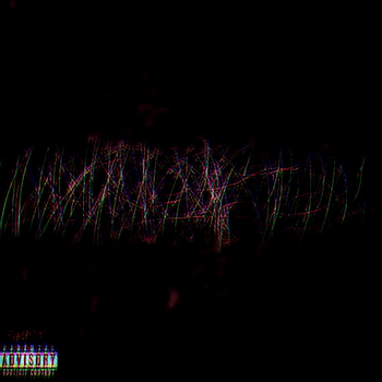 Army • Wederzijds (Prod. by Dagger)