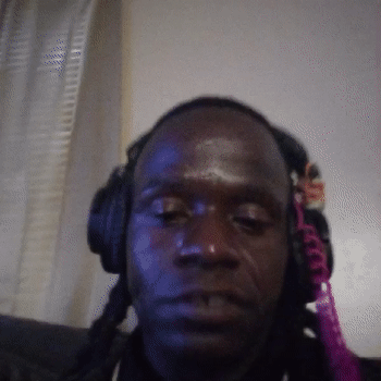 Battlefieldlow C.A.MFAM