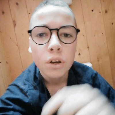 je rap