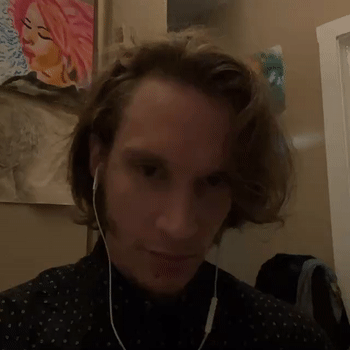 fuck my feelings the “cloud” can have em