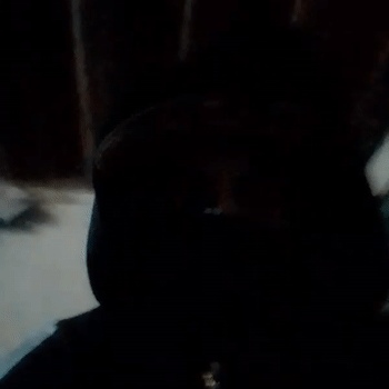video-Debtor (22:02)