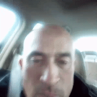 lokochon