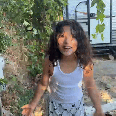 smoking your dad pack music video