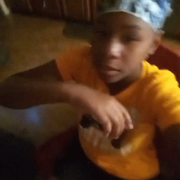 video-Swishin (00:45)