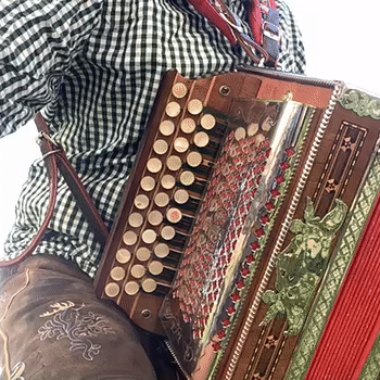 Ennstaler Polka