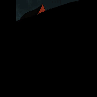 Diren Kudüs Short Video