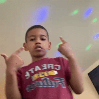 Little mouse from lil 600 and lil 20