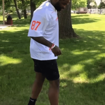 Papaa G - Tearz (official music video)