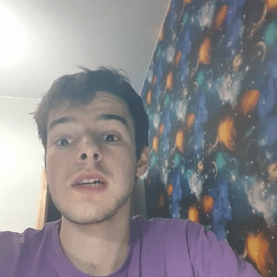 с днём космонавтики🚀