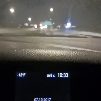-13