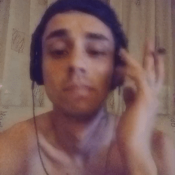 el rey del sonido 