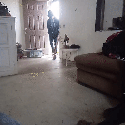 erky dance