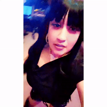 BOSS UP