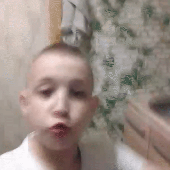 Трек вышел 