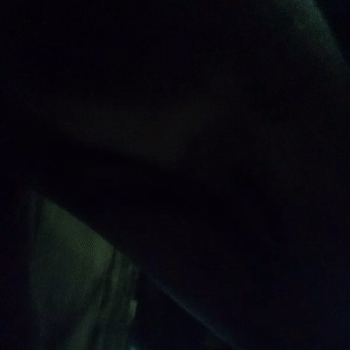 video-NothingCanStopM (22:23)
